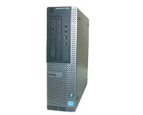 楽天市場】dell optiplex3010の通販