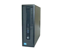 楽天市場】hp elitedesk 800 g1（デスクトップPC｜パソコン 
