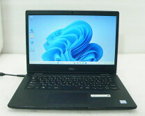 楽天市場】core i5 8世代（シリーズLatitude（Dell））（ノートPC 