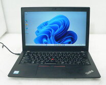 楽天市場】lenovo 12.5 core i5 8gbの通販