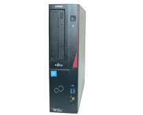 楽天市場】fmvd（容量（HDD/SSD）257 ～ 500GB）（デスクトップPC 