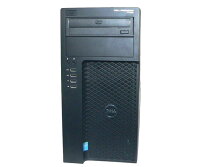 楽天市場】dell precision t1700の通販