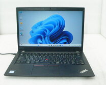 楽天市場】中古 pc レノボ s500の通販