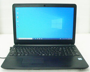 Windows10 Pro 64bit VAIO Pro PH VJPH11C11N Core i5-7300HQ 2.5GHz ������ 8GB HDD 500GB(SATA) DVD�}���` 15.6�C���`(1366x768) AC���i