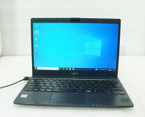 楽天市場】lifebook u938の通販