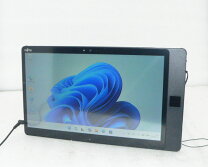 楽天市場】ARROWS TAB（CPU製品名Intel Core i5）（パソコン｜パソコン 