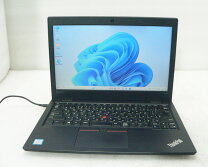 楽天市場】thinkpad l380の通販