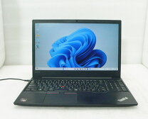 楽天市場】thinkpad e585（ノートPC｜パソコン）：パソコン・周辺機器 