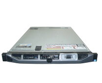 楽天市場】dell r620の通販