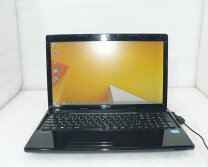 楽天市場】Core i3（メモリ容量2GB）（ノートPC｜パソコン）：パソコン 