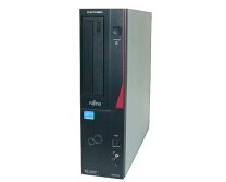 楽天市場】fmv d551（デスクトップPC｜パソコン）：パソコン・周辺機器 