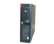 楽天市場】3.5 hdd 4t 中古の通販