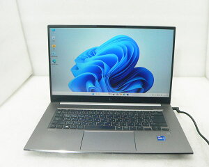 Windows11 HP Zbook Studio 15.6 inch G8 (4N814PA#ABJ) Core i7-11850H 2.5GHz ������ 32GB 1TB(NVMe SSD) 15.6�C���` �t��HD(1920×1080) RTX A2000