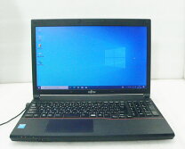 楽天市場】lifebook a574／h（パソコン｜パソコン・周辺機器）の通販
