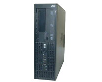 楽天市場】hp z200 workstationの通販