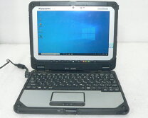 楽天市場】windows タブレット キーボード付き（パソコン・周辺機器 