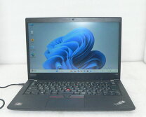 楽天市場】thinkpad a285（ノートPC｜パソコン）：パソコン・周辺機器 