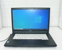 楽天市場】a574 lifebook（画面サイズ（PC等）15 ～ 16インチ 
