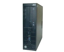 楽天市場】hp z230sff 仕様の通販