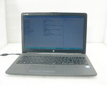 楽天市場】hp 250 g7（容量（HDD/SSD）257 ～ 500GB）（パソコン・周辺 