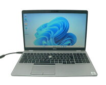 楽天市場】ノートパソコン 第10世代 core i7 dellの通販