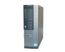 楽天市場】Core i5 3470（記憶装置（HDD/SSD）HDD）（デスクトップPC 