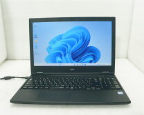 楽天市場】nec versapro pc-vrl21（ノートPC｜パソコン）：パソコン 