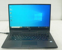 楽天市場】i7 7500u（パソコン｜パソコン・周辺機器）の通販