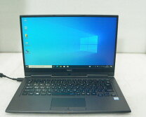 楽天市場】windows10（シリーズLAVIE（NEC））（パソコン｜パソコン 