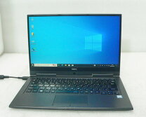楽天市場】i7 7500uの通販