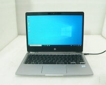 楽天市場】hp elitebook folio g1（パソコン｜パソコン・周辺機器）の通販