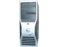 楽天市場】dell t5400 メモリーの通販