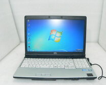楽天市場】lifebook a572／e 液晶の通販