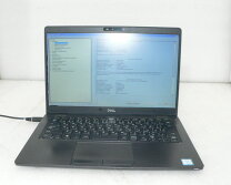 楽天市場】ジャンク（CPU製品名Intel Core i7）（ノートPC｜パソコン 