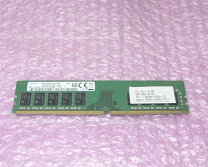 楽天市場】増設メモリ（メーカー富士通・メモリ容量8GB）（PCパーツ 