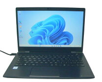 楽天市場】dynabook core i5－8250uの通販