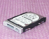楽天市場】12TB（内蔵ドライブ・ストレージ｜PCパーツ）：パソコン 