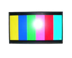 I�EO DATA 31.5�^4K�t���f�B�X�v���C LCD-M4K321XVB 4K(3840x2160) �����i
