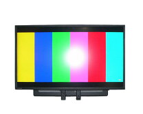 楽天市場】i-o data モニター ディスプレイ 31.5型の通販