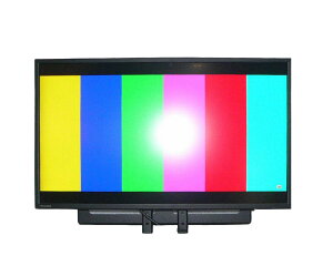 I�EO DATA 31.5�^4K�t���f�B�X�v���C LCD-M4K321XVB 4K(3840x2160)