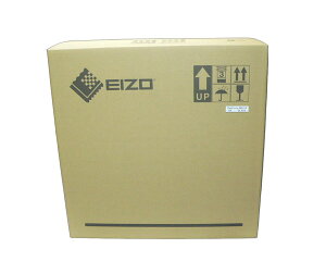 �y�V�i���J���i�zEIZO RadiForce MX216 (BLACK) 21.3�C���`�t�����j�^�[ ��×p���j�^�[