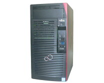 楽天市場】PCサーバー・ワークステーション（記憶装置（HDD/SSD）SSD 