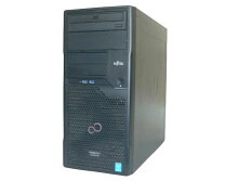 楽天市場】tx1310 m1の通販
