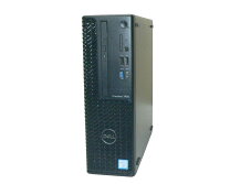 楽天市場】DELL PRECISION（PCサーバー・ワークステーション｜パソコン 
