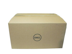 �y�V�i���J���i�zWindows11 Pro DELL OptiPlex XE4 SFF Core i5 12500 ������ 8GB 512GB(NVMe SSD) DVD�}���`