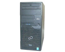 楽天市場】primergy tx1310m1の通販