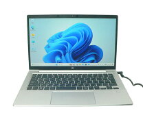 楽天市場】ノートPC（CPU製品名AMD Ryzen 5・シリーズProBook（HP 