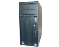 楽天市場】hp z230の通販