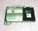 中古 DELL PERC H710 Mini RAIDコントローラ 05CT6D