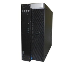 Windows7 Pro 64bit DELL PRECISION T3610 Xeon E5-1620 V2 3.7GHz メモリ 4GB 120GB(新品SSD)+500GB(SATA) Quadro K600